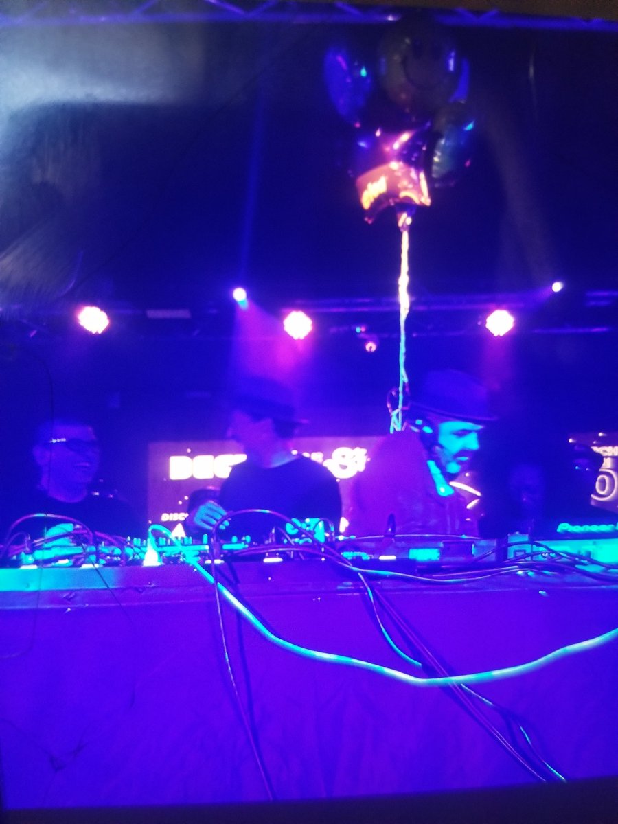 juise45erkbh's tweet image. #nightlife #wickedcrew #sublevel