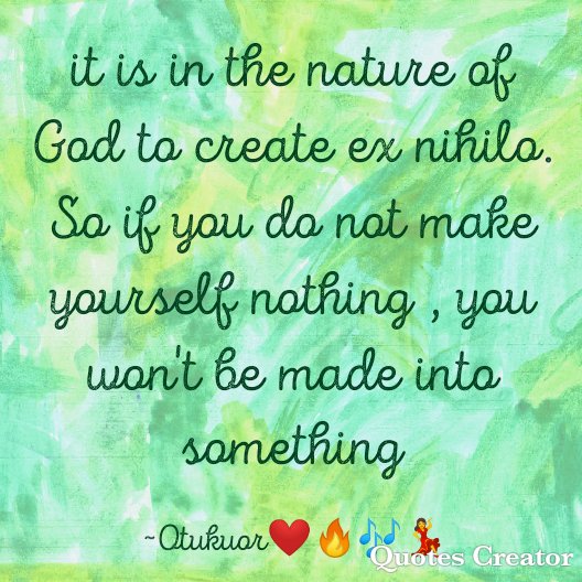 GoDLiE4's tweet photo. #nothingintosomething https://t.co/CBlLs26Avt