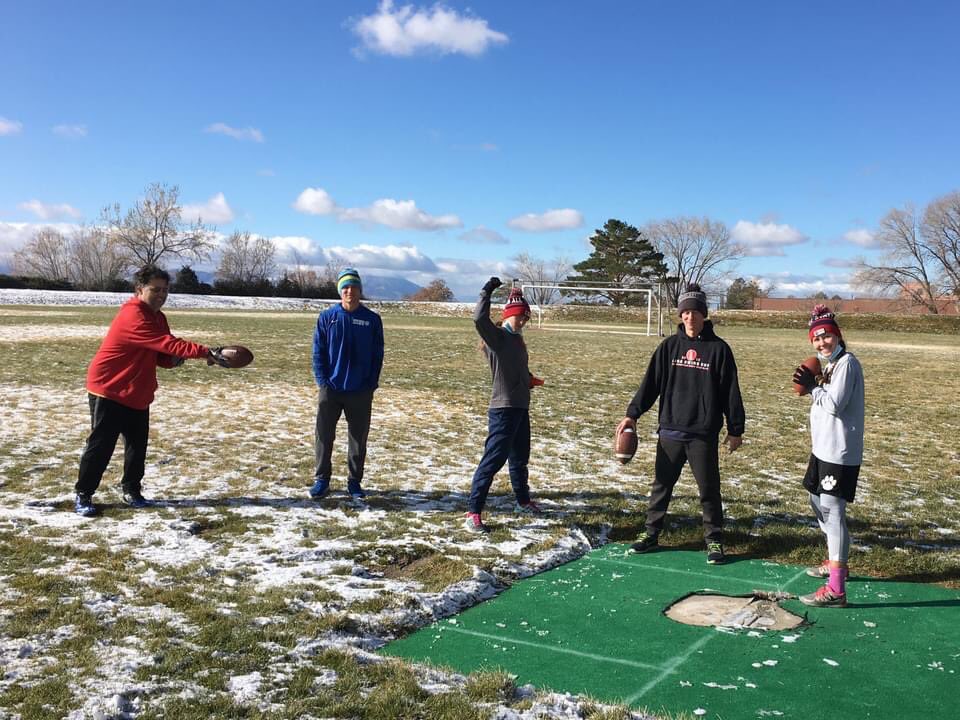 Hayden Banz tweet media