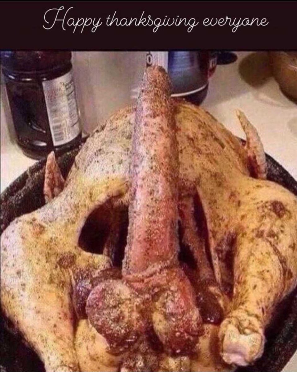 Success by Bankroll Aurelio! @RichNotify