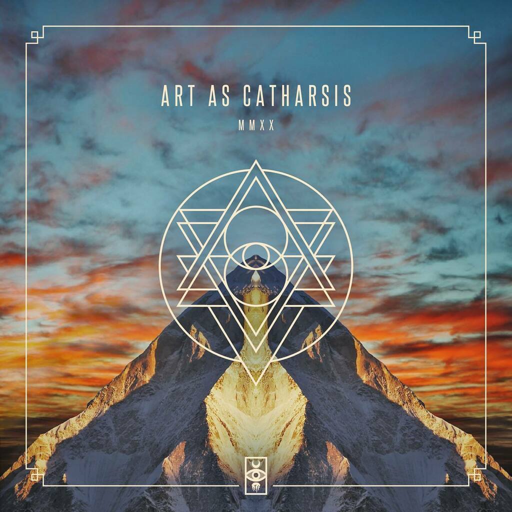 Turtle Skull (@turtleskullband) on Twitter photo Happy Friday, Rabbit is on <a href="/artascatharsis/">Art As Catharsis</a> 2020 sampler! Check the link in their bio. Some great tracks on there. Thanks to Lachlan and AAC for all they do! instagr.am/p/CIFPDJhhCA4/ Happy Friday, Rabbit is on <a href="/artascatharsis/">Art As Catharsis</a> 2020 sampler! Check the link in their bio. Some great tracks on there. Thanks to Lachlan and AAC for all they do! instagr.am/p/CIFPDJhhCA4/