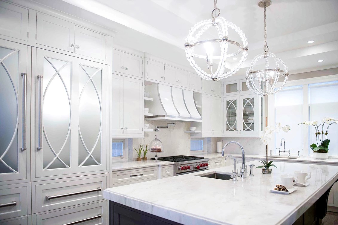 Houseology tweet media