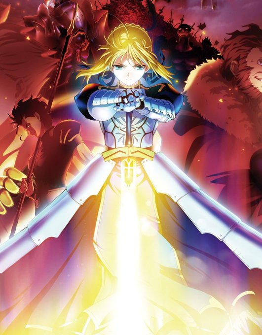 不快のtwitterイラスト検索結果 古い順