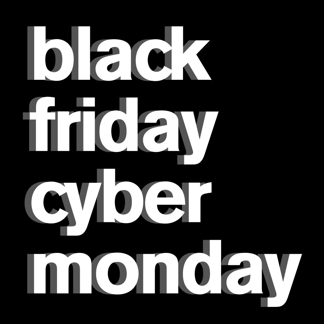 Crisiswear's tweet photo. Our Black Friday / Cyber Monday Promo begins NOW. Get 20% cash back on any purchase $100+, and a free bandit gaiter with any order $150+. Check our .com for details.
//
#holiday sales #bfcm #indielabel #handmadeclothes #dystopic #streetweardeals #cyberpunklook #blvck https://t.co/EtDHkG4rXN