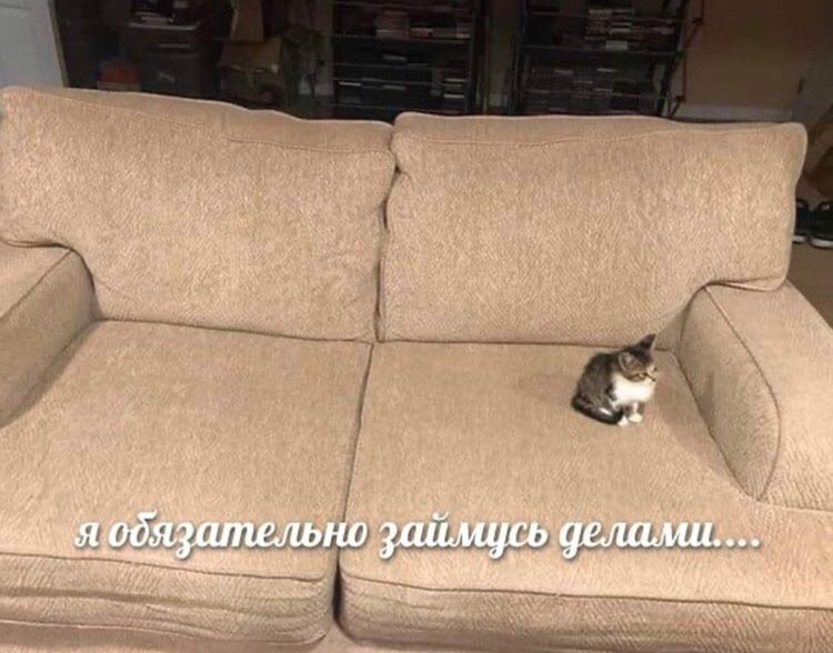habr_com's tweet photo. Как программировать, если совсем не хочется: план спасения на случай перегорания или дедлайна.

Никакой воды, только описание конкретного плана действий в случае если вы перегорели, у вас дедлайн, прокрастинация или депрессия: https://t.co/4l2D2tZXai https://t.co/pU33uSOI0T