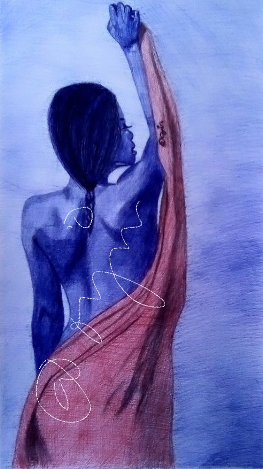 oyindapenaddict's tweet photo. PRINTS OF THESE BALLPOINT PEN ARTS  FOR SALE 
At any size of choice
Please Retweet https://t.co/2a6fCamhIc