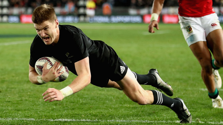 Argentina will be looking to make it 2 in a row against New Zealand when they meet at the McDonald Jones Stadium in Australia on Saturday.
🇦🇷 Vs 🇳🇿 Tri-Nations, Betting Preview https://t.co/E73nOy3SI9 https://t.co/SiNfFoAXgT