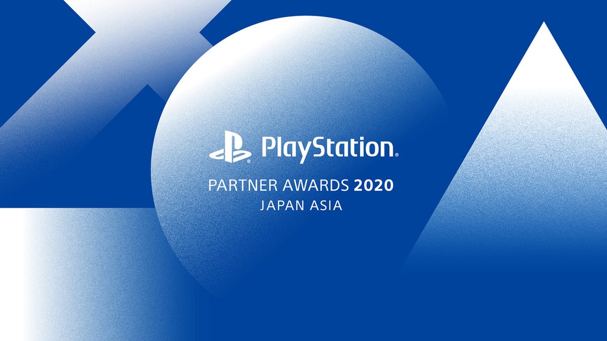 Playstation How To Watch The Playstation Partner Awards Japan Asia Airing December 3 T Co Tq7tytl5k7 Playstation How To Watch The Playstation Partner Awards Japan Asia Airing December 3 T Co Tq7tytl5k7