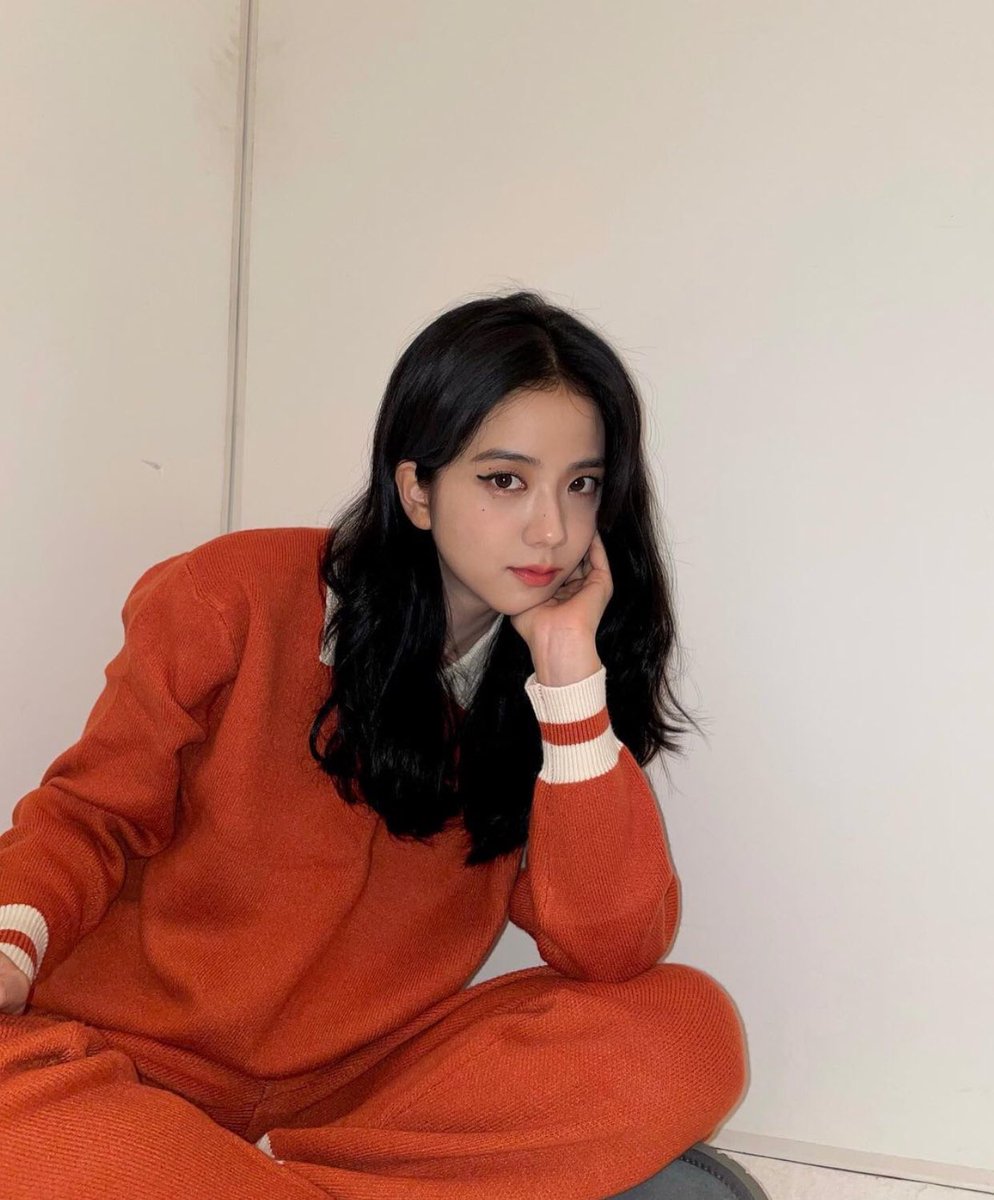 Ayin !🐰 tweet media