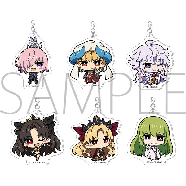 カラコレ (@color_cole) / Posts and Replies / X