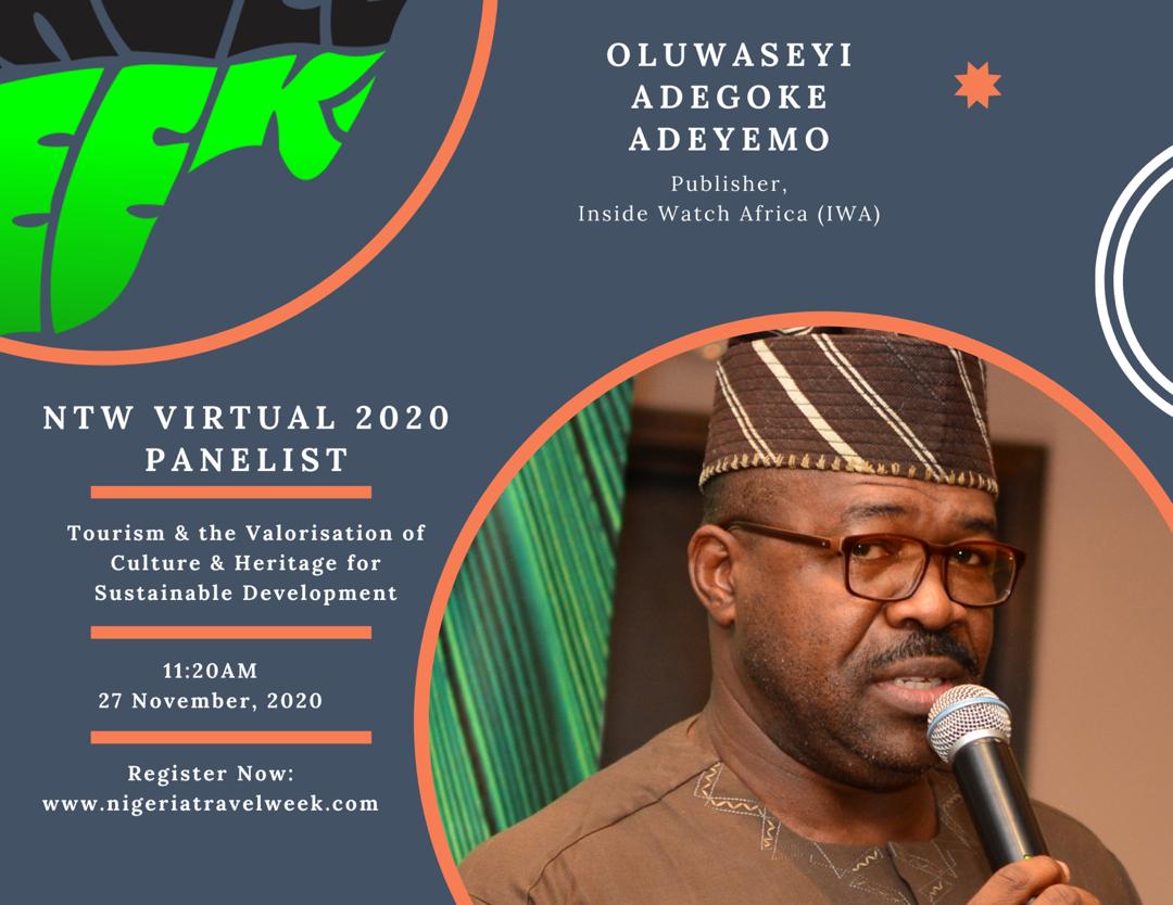 yallamoovng's tweet photo. Explore.

Engage.

Experience.

Have you registered for Nigeria Travel Week Virtual 2020?
#travel  #exploreengageexperience
.
Click link to register. 👇
https://t.co/71YFFd6ony

@NgTravelWeek @SocialprefectT https://t.co/hZHH3Uwxzw
