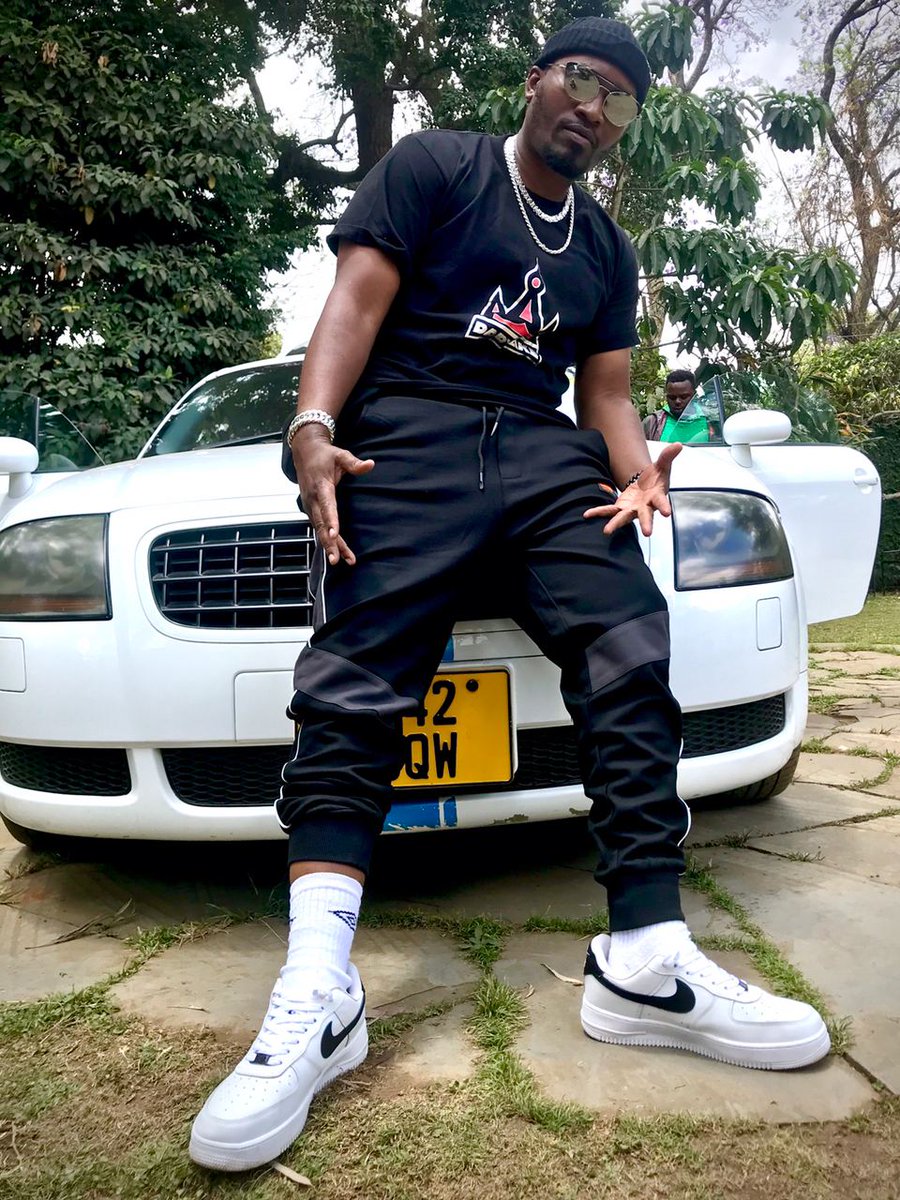 Chaba 009 tweet media