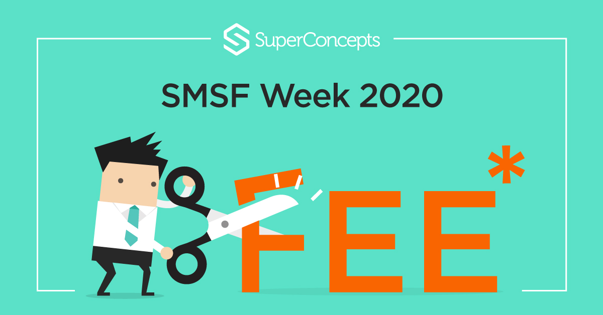 SuperConceptsAU's tweet photo. SMSFs may be even cheaper to manage than the Rice Warner Report suggests and, more affordable than other APRA options as most avoid significant investment management charges. Read the full article https://t.co/xtwadu1qHS
#SuperConcepts #SMSFWeek2020 #SMSFresearch #SMSFeducation https://t.co/x2A72TFpLy