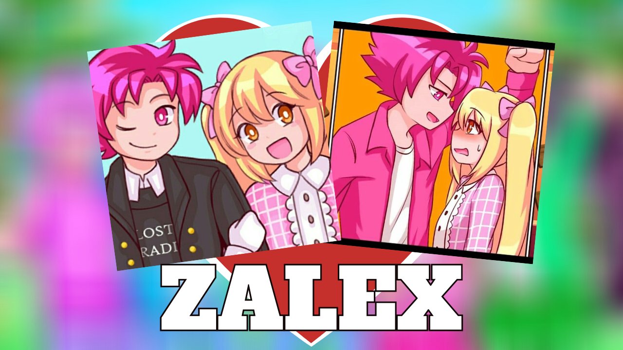 Roblox Neo Deron Zachary Zaxor Game Jolt Large