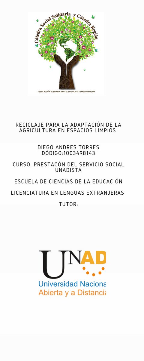 Diego Torres tweet media