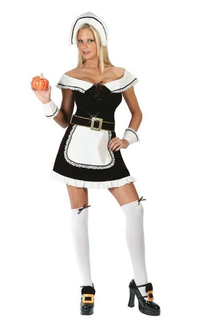 Shit making me Plymouth Rock Hard! 

Hell yeahhhhh!!!

#Thanksgiving #HappyThanksgiving #Plymouthrockhard