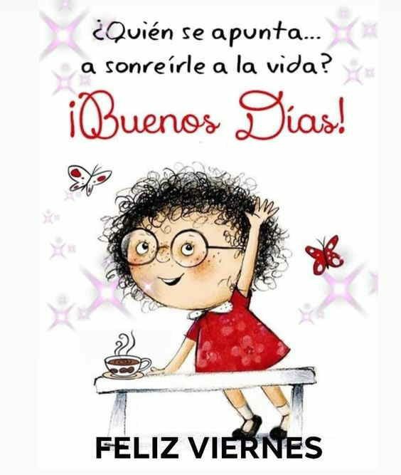 Maria Moreno tweet media