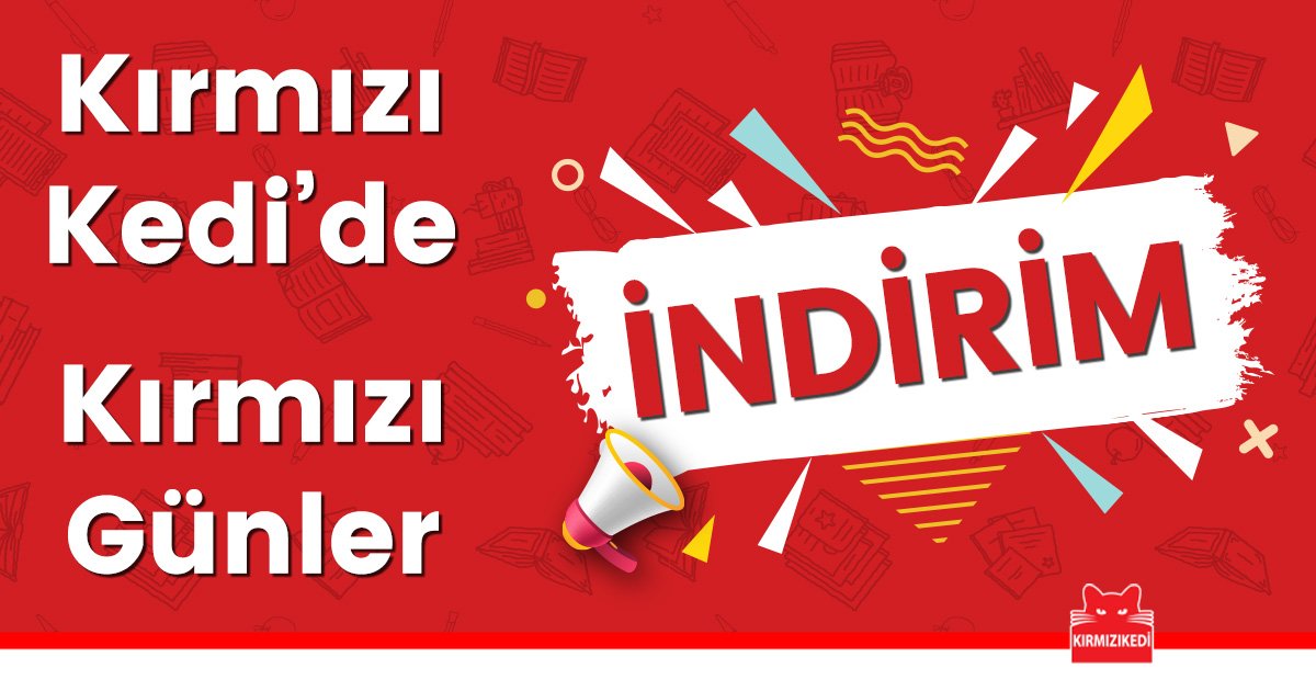 Arasta Bilgi Teknolojileri