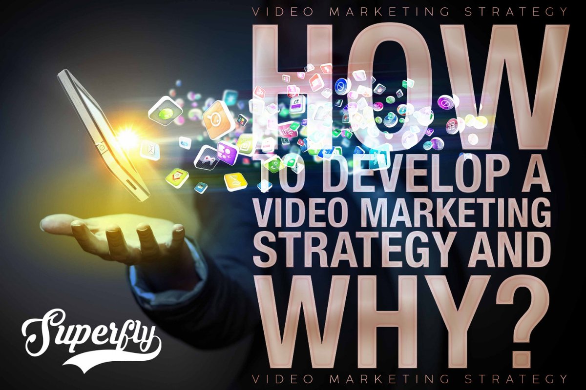 SuperflyIndia's tweet photo. Superfly Productions - #Video #Marketing Strategy

https://t.co/Zpyr4BiubX &amp; https://t.co/wG5BFRup12

Contact us : 98717 03636 / adrian@superfly.co.in  

#socialmedia #television #tv #contentmarketing #magazine #film #india #delhincr https://t.co/QGgJDyVOgY