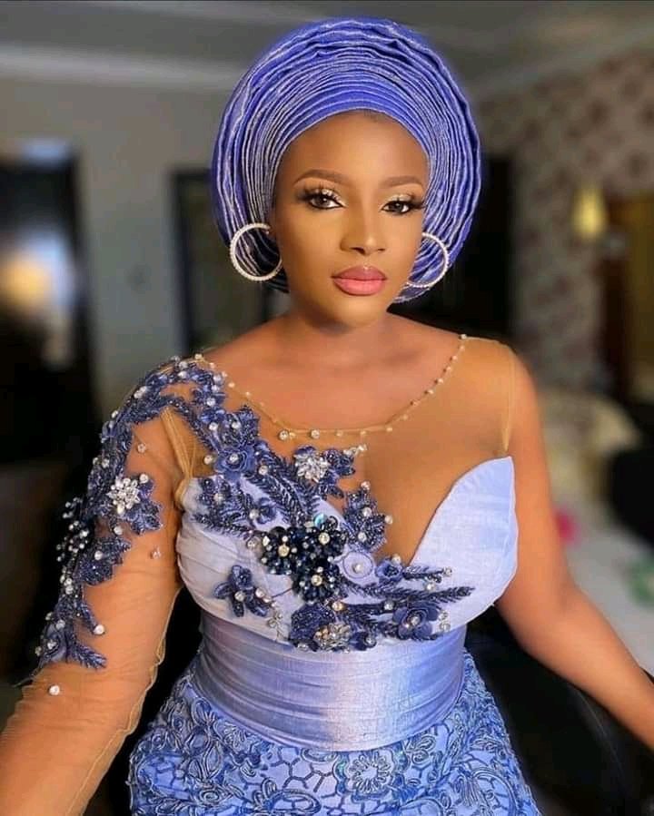 AdrunDesign's tweet image. 