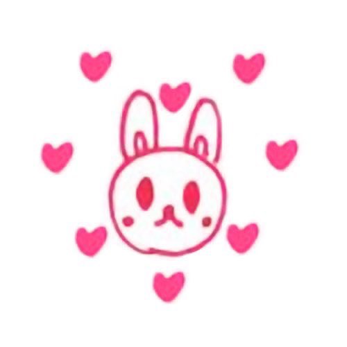 coffee__divine's tweet photo. 🎉투모로바이투게더 투바투 수빈님 생일 카페 🎉

코로나가 매우 심각하므로 모든분들의 안전을 위해 카페내부에서 대화를 삼가해주세요😢

모든 주문은 "테이크아웃"만 가능합니다🥤

언제든지 궁금하시거나 질문사항 있으시면 디엠주시면 감사하겠습니다 🙏 

투바투 수빈 생일 컵홀더 카페 https://t.co/oSDVnz31r5