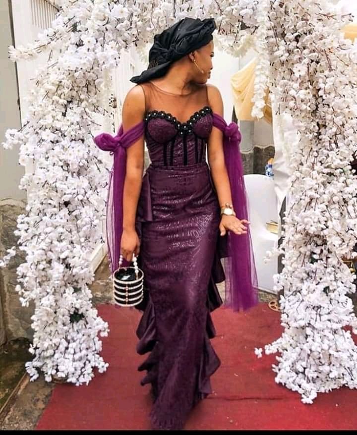 AdrunDesign's tweet image. 