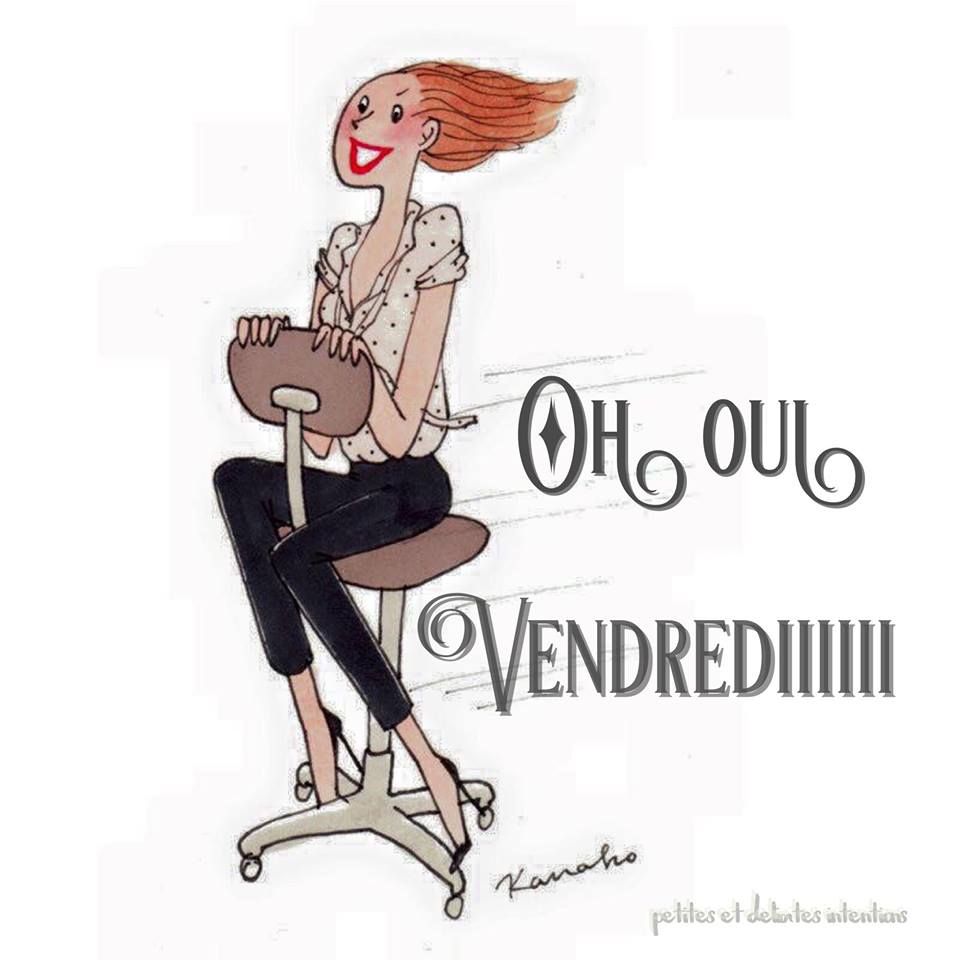MLivresques's tweet photo. Hello ! Comment allez vous ?
Ici c'est vendredi alors on est motivés !!!
Au programme du jour : lancement d'un petit concours, école, et repos pendant que les peintres continuent les travaux. Et vous ?
Passez une bonne journée 😘 https://t.co/AvlwaFsj81