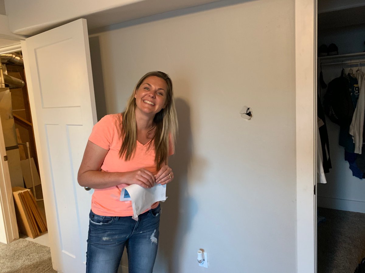 vburgh's tweet image. I am grateful for memories. Not all of them are good. Some are cringeworthy. But the good ones are what makes life amazing! 

One of my best memories is the day my best friend, Charlotte and I were sealed together for eternity almost 25 years ago. I love her even more today.