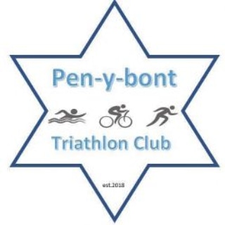 Attention All. Pen Y Bont Triathlon Club would like to inform you all that we will be opening up our New Membership for New Joiners for the 2021 Triathlon Season on Tuesday 1st December 2020. 👍🏊🚴‍♂️🏃‍♂️.