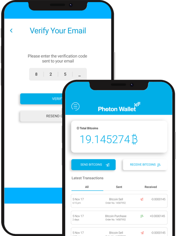 appcluesinfotec's tweet image. @appcluesinfotec believes in offering completely customized #walletapp solutions that help clients in boosting their business.

appcluesinfotech.com/wallet-app-dev…

We have a team of #expertdevelopers who ensure to develop a smart #walletmobileapp that is compatible with all mobile devices.