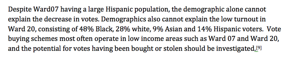 Examining the decreased turnout in Ward 07 and Ward 20 of Philadelphia in further detail... with thanks to  @sixtysixwards for all the resources anyone could ever need! https://sixtysixwards.com&nbsp; #Election2020  #Philadelphia  #Pennsylvania