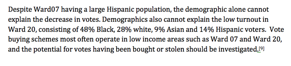 Examining the decreased turnout in Ward 07 and Ward 20 of Philadelphia in further detail... with thanks to  @sixtysixwards for all the resources anyone could ever need! https://sixtysixwards.com  #Election2020  #Philadelphia  #Pennsylvania