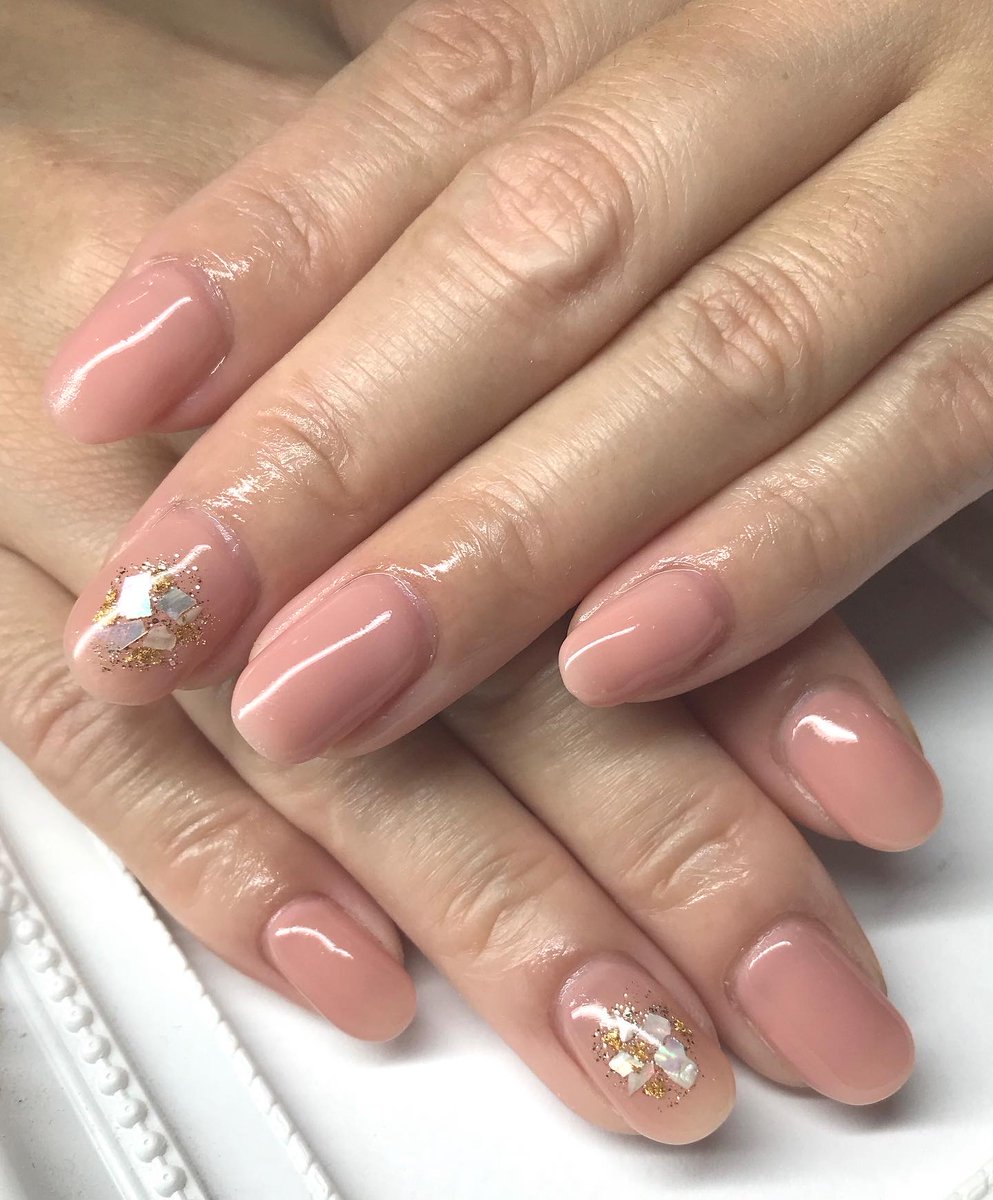 ティーエヌ釧路店 Tn Kushiro Twitter