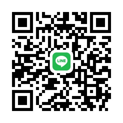 ภ tweet media