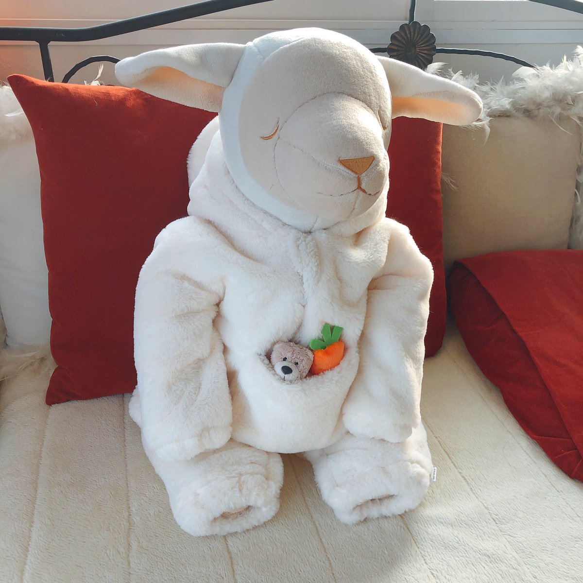 メルくんといっしょ With Mel Kun Twitter