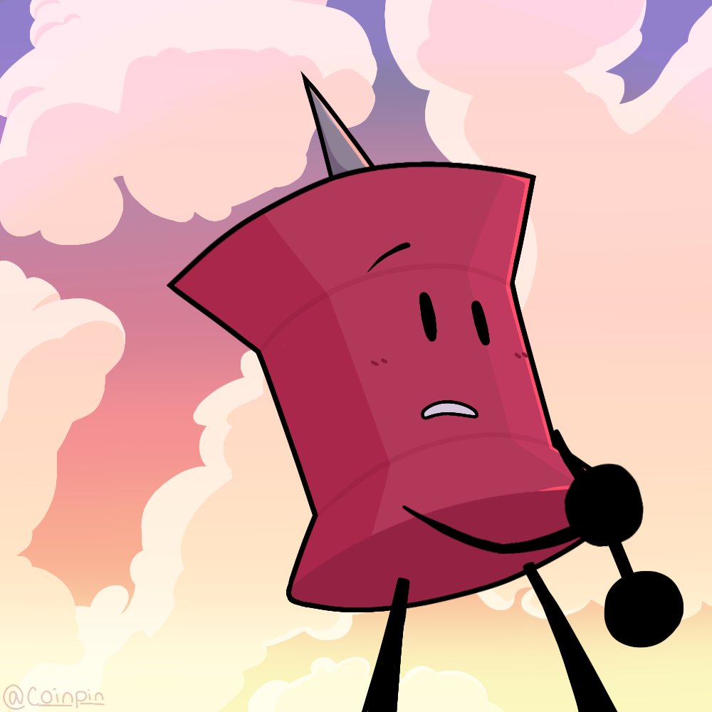 The Best 18 Bfdi Eraser Asset blinkartapply