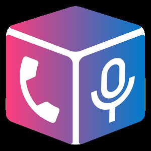Cube Call Recorder ACR Premium v2.3.184 apkringa.com/2020/10/cube-c…
#apk #apkmod #AndroidDev #Android #free #Download #Apps