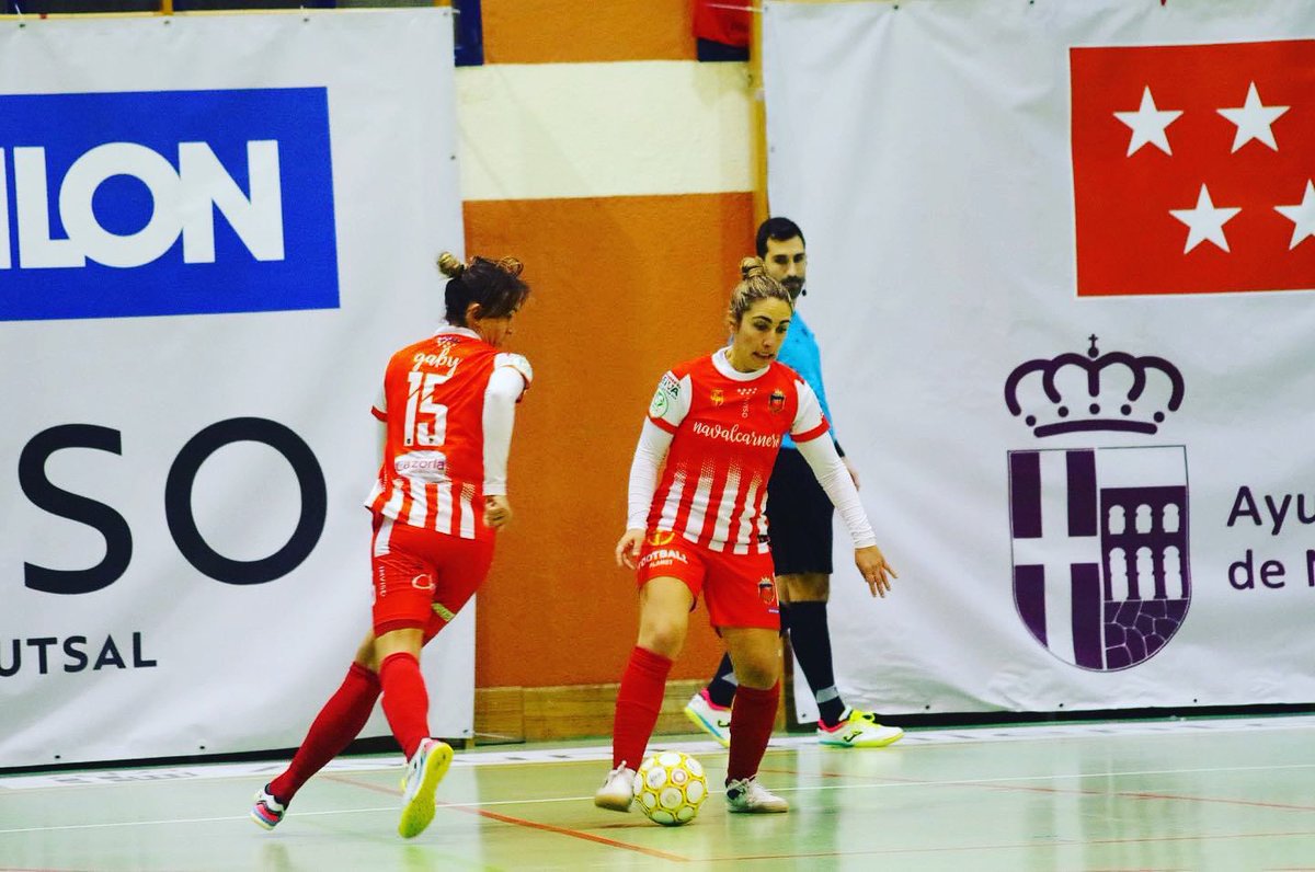 Romero10Ame's tweet photo. ‼️Último partido de la 1a vuelta y queremos terminarla invitas ‼��

✈️ Canarias 
🟡 @teldeportivo 
🔴 @futsi_atletico 
📆 Sábado 12
⏰15:30/ (16:30 hora peninsular)
🏟 C.I de Deportes Gran Canaria 
💻 YouTube @FOOTBALLPLANE16 

📸 @fabivinceste 

 #umbro #genprofessional https://t.co/pRRWLhtE0X