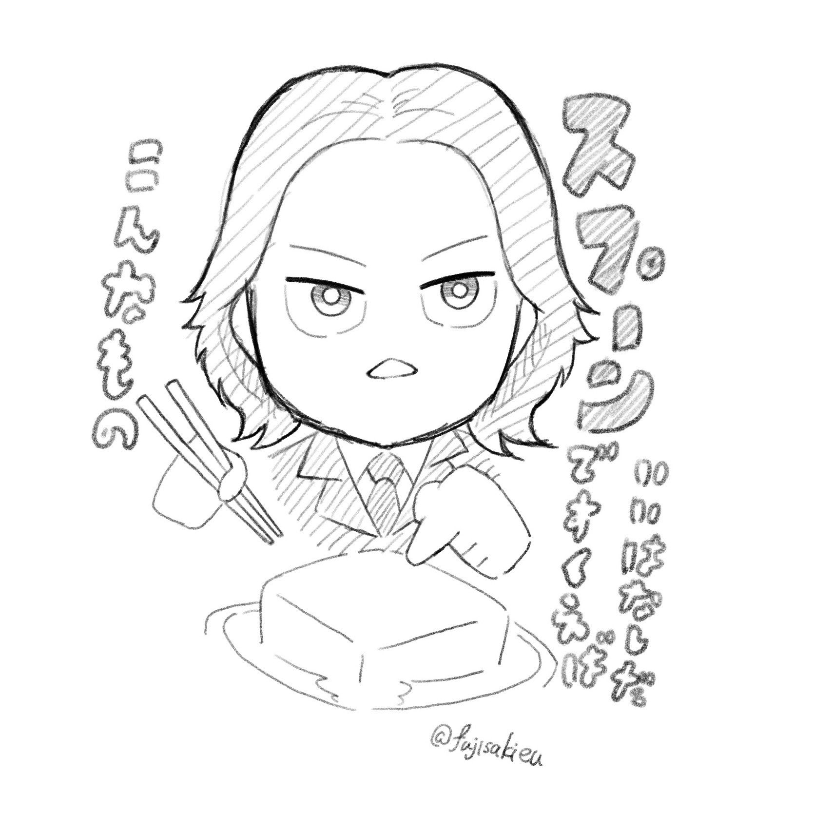 藤咲eu 12日目 仮面ライダーアギトから氷川誠 氷川さんの名言といえば ただの人間だ とこれ アギトはギャグパートもしっかりしてる 仮面ライダーアギト 仮面ライダー リプ Dmで リクエスト募集中 です 1日1枚 イラスト イラスト好きさんと繋がり