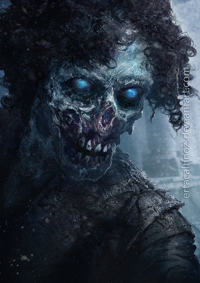 ertacaltinoz's tweet photo. "Syrio Forel" by me. @miltosyerolemou
You guys name a dead character like everyday! https://t.co/NEPI1J3EiZ
#GameofThrones #GoT #ASoIaF #ASongOfIceAndFire #GrrMartin #SyrioForel #MiltosYerolemou #waterdancing #Braavos #wight #ValarMorghulis #by #ertacaltinoz https://t.co/6B6hQANLWl