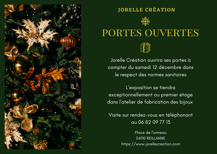 jorellecreation's tweet photo. https://t.co/xfngiRRGQk https://t.co/aZQLwdcHjz