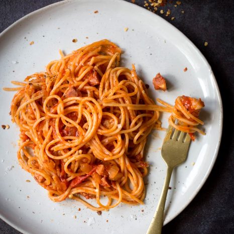 HBreakfer's tweet image. 