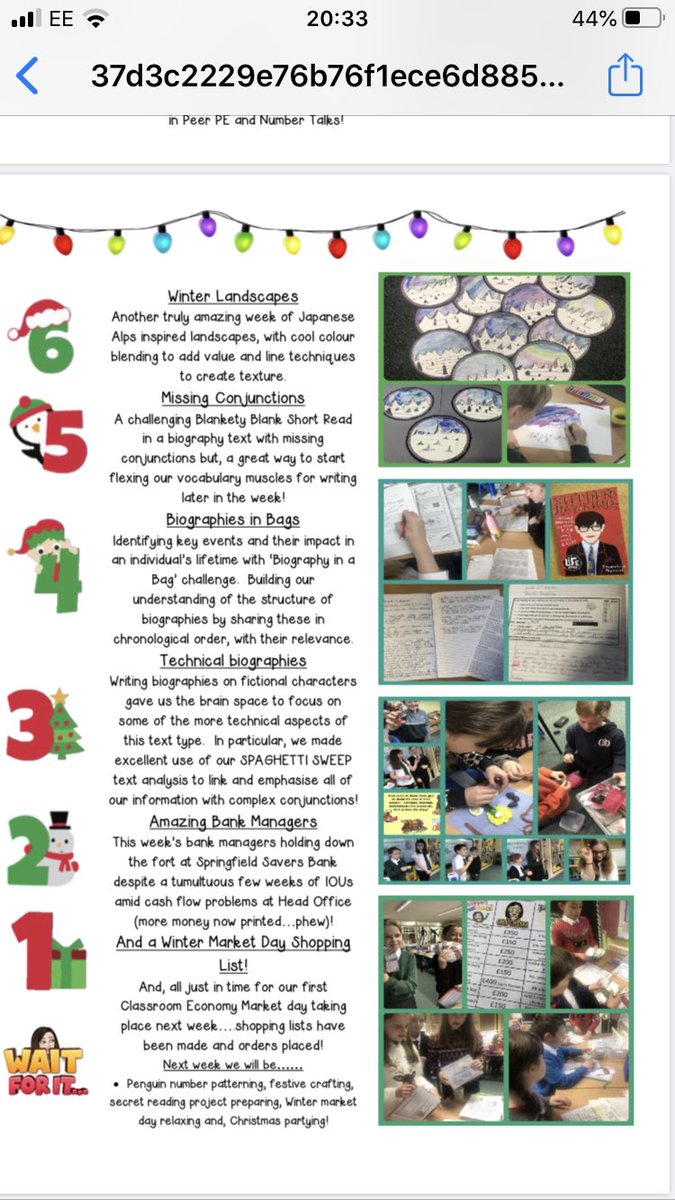 Mark Wells tweet media