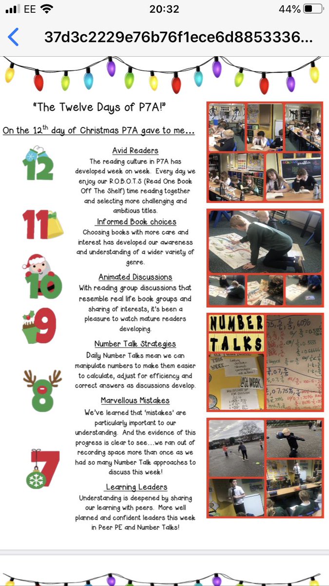 Mark Wells tweet media