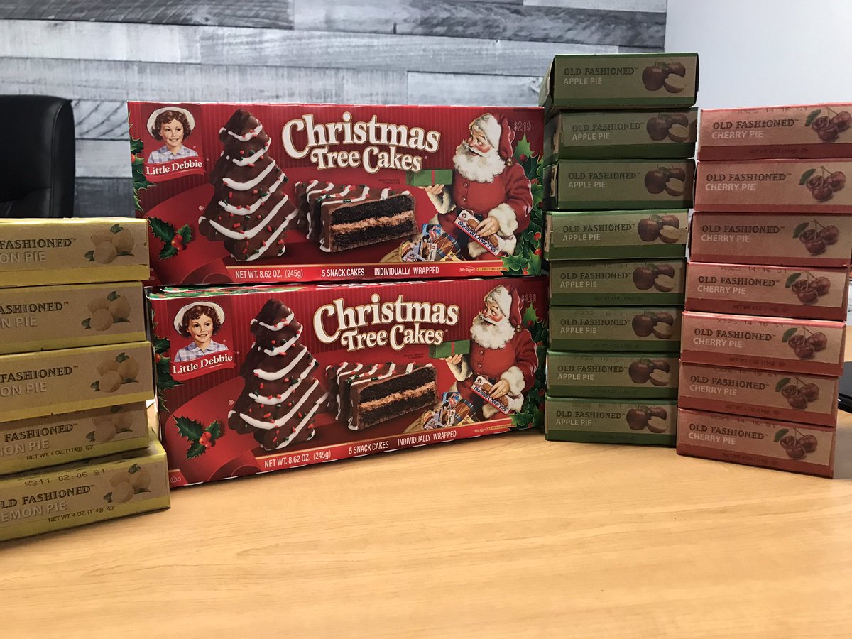 Lisamarie Halliday (@103lisamarie) on Twitter photo Wrapping up #FRTA2020 with Desserts... mini pies and chocolate trees! Thank you receiving and freight Teams for all you do everyday to get the product to the floor! ๐๐๐๐ค <a href="/HomeDepot1222/">Riverhead Home Depot</a> <a href="/deeluck12/">Denise Luck</a> <a href="/dj_wac828/">Derek Wachter</a> <a href="/SteveEvangelis1/">Steve Evangelista</a> <a href="/DawnOsorio/">Dawn Vanterpool</a> <a href="/MsCarly_HD/">Carly Ulrich</a> <a href="/nyyroro/">Ro Rodriguez</a> Wrapping up #FRTA2020 with Desserts... mini pies and chocolate trees! Thank you receiving and freight Teams for all you do everyday to get the product to the floor! ๐๐๐๐ค <a href="/HomeDepot1222/">Riverhead Home Depot</a> <a href="/deeluck12/">Denise Luck</a> <a href="/dj_wac828/">Derek Wachter</a> <a href="/SteveEvangelis1/">Steve Evangelista</a> <a href="/DawnOsorio/">Dawn Vanterpool</a> <a href="/MsCarly_HD/">Carly Ulrich</a> <a href="/nyyroro/">Ro Rodriguez</a>