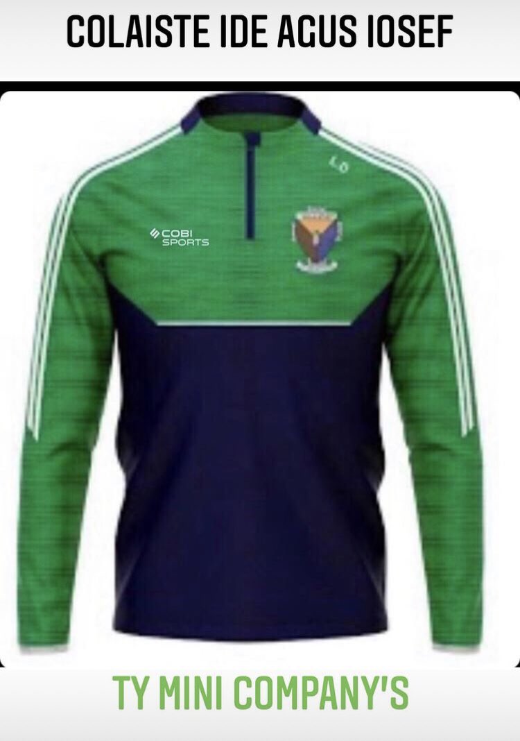 sports_cobi's tweet photo. @abbeyfealecii Colaiste ide Agus iosef Abbeyfeale TY mini companies #choosecobi #supportyourschool #greatdesigns https://t.co/cPpwp2WQTl