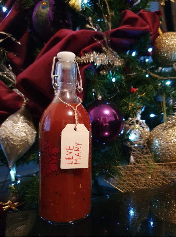 Ok Leve !! We have a limited amount of bloody Leve bloody Mary’s!!!! To take away and enjoy !!! <a href="/levymarket/">Levenshulme Market</a> <a href="/_MarketBar/">Levy Market Bar</a>