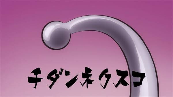 ハタ皇子のtwitterイラスト検索結果 古い順