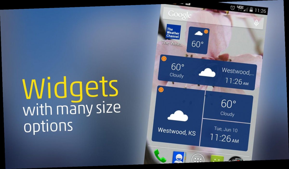 Weather Apps For Android Phones Free Download Twitter weather-apps-for-android-phones-free-download-twitter