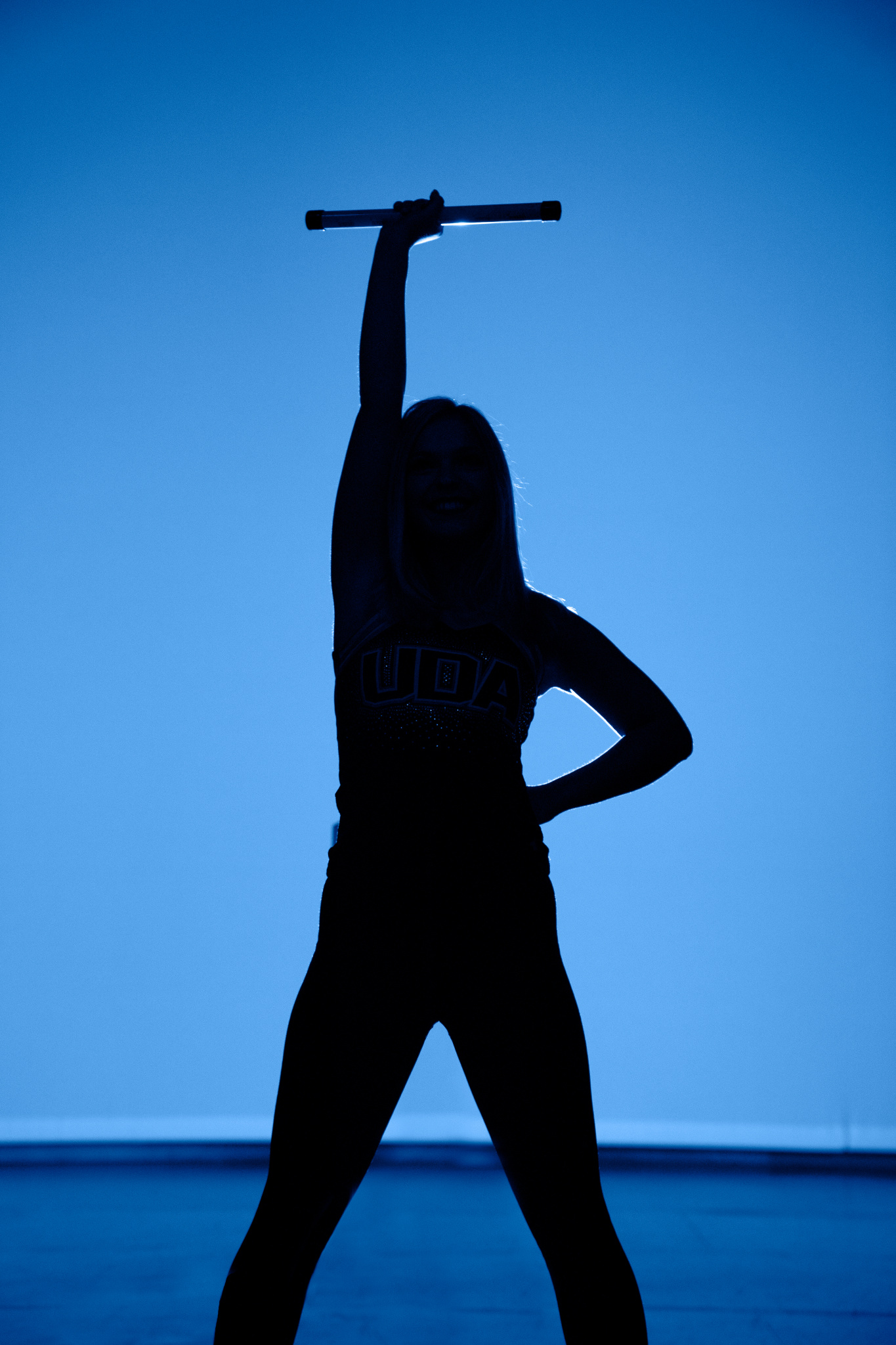 Uda On Twitter Introducing The 2021 Uda Summer Camp Theme Spotlight On Spirit Grab Your Costumes Channel Your Favorite Musical Or Play Character Get Ready To Take Center Stage Here S